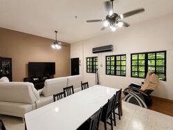 Serangoon Garden Estate (D19), Terrace #568120451